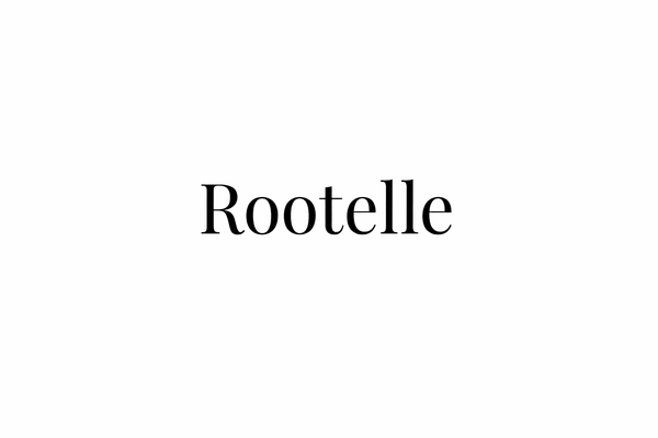 Rootelle